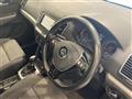 2016 Volkswagen Sharan