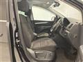2016 Volkswagen Sharan