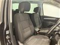2016 Volkswagen Sharan