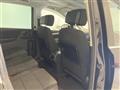 2016 Volkswagen Sharan