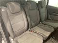 2016 Volkswagen Sharan