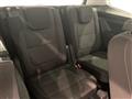 2016 Volkswagen Sharan