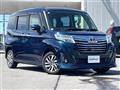 2017 Toyota Roomy