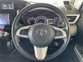 2017 Toyota Roomy