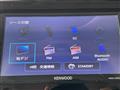 2017 Toyota Roomy