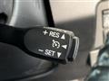 2017 Toyota Roomy