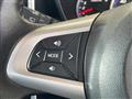 2017 Toyota Roomy