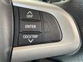 2017 Toyota Roomy
