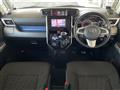2017 Toyota Roomy