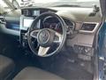 2017 Toyota Roomy