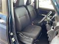 2017 Toyota Roomy