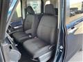 2017 Toyota Roomy