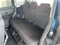 2017 Toyota Roomy