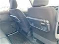 2017 Toyota Roomy