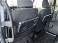 2017 Toyota Roomy