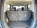 2017 Toyota Roomy