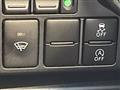 2017 Toyota Roomy