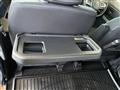 2017 Toyota Roomy