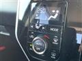 2017 Toyota Roomy