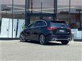 2019 Mercedes-Benz B-Class