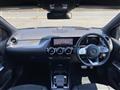 2019 Mercedes-Benz B-Class