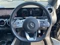 2019 Mercedes-Benz B-Class