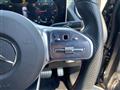 2019 Mercedes-Benz B-Class