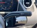 2019 Mercedes-Benz B-Class
