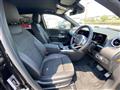 2019 Mercedes-Benz B-Class
