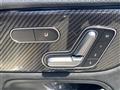 2019 Mercedes-Benz B-Class