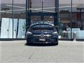 2019 Mercedes-Benz B-Class
