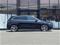 2019 Mercedes-Benz B-Class