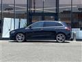 2019 Mercedes-Benz B-Class