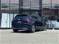 2019 Mercedes-Benz B-Class