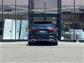 2019 Mercedes-Benz B-Class