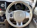 2012 Honda N BOX