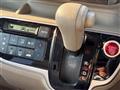 2012 Honda N BOX