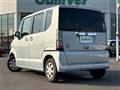2012 Honda N BOX