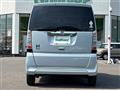 2012 Honda N BOX