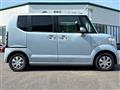 2012 Honda N BOX