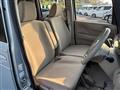 2012 Honda N BOX