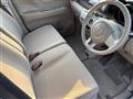 2012 Honda N BOX