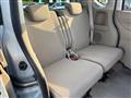 2012 Honda N BOX