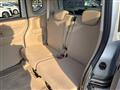 2012 Honda N BOX