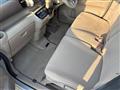 2012 Honda N BOX