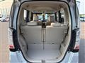 2012 Honda N BOX