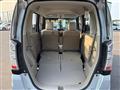 2012 Honda N BOX