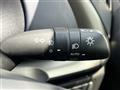 2022 Toyota AQUA