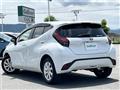 2022 Toyota AQUA