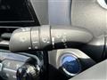 2022 Toyota AQUA